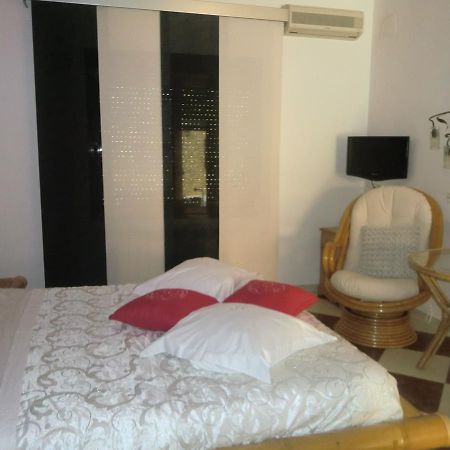 Hotel Gasaqui Ayelo de Malferit Phòng bức ảnh