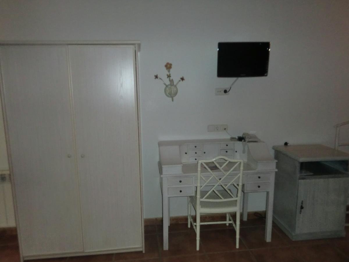 Hotel Gasaqui Ayelo de Malferit Phòng bức ảnh